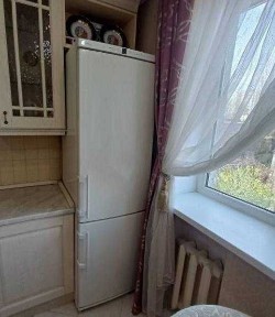 Одеська область, Одеса, Приморський