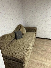 Продам 3-ком квартиру на Высоцкого