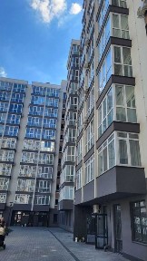 Одеська область, Одеса, Приморський