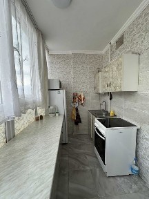 Одеська область, Лиманка