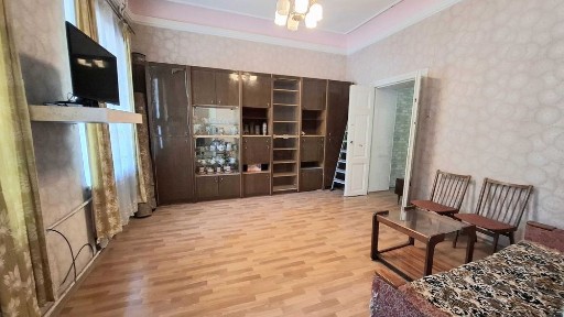 Одеська область, Одеса, Приморський