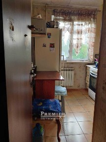 Одеська область, Одеса, Хаджибейський