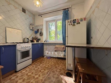 Одеська область, Одеса, Хаджибейський