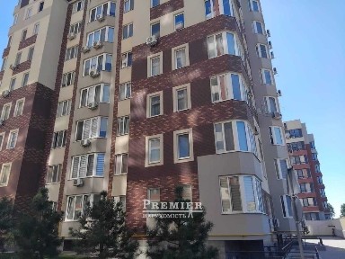 Одеська область, Одеса, Пересипський