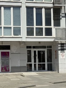 Одеська область, Одеса, Приморський
