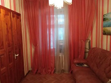 Одеська область, Одеса, Приморський