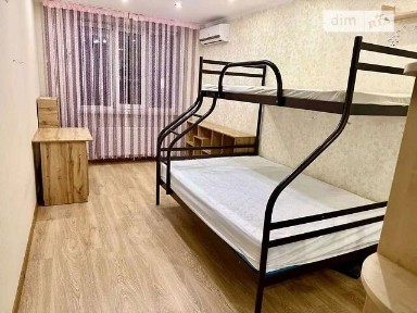 Довготривала оренда 2к квартири на вул. Миру 50 • ID 34395553