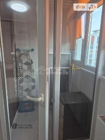 Довготривала оренда 2к квартири на вул. Козакевича 31 • ID 34395029