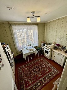 Полтавська область, Горішні Плавні