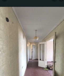 Полтавська область, Полтава