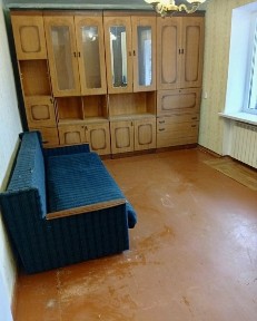 Полтавська область, Полтава
