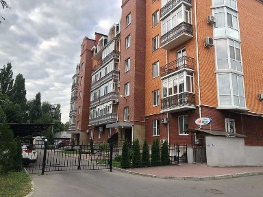 Полтавська область, Кременчук
