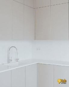 Продажа 2-комнатной квартиры 77 м², Никольско-Слободская ул., 3А