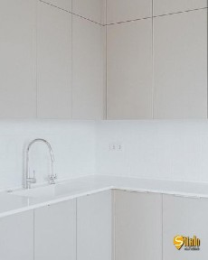 Продаж 2-кімнатної квартири 77 м², Микільсько-Слобідська вул., 3А