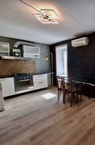 Миколаївська область, Миколаїв, Iнгульський