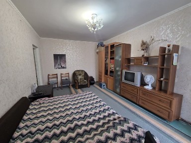 Миколаївська область, Миколаїв, Центральний