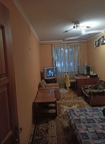 Вінницька область, Вінниця