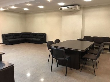 Запорізька область, Запоріжжя, Олександрiвський