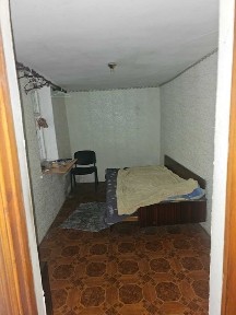 Одеська область, Одеса, Київський
