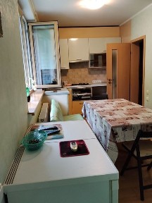 Продам дом в центре Черноморска