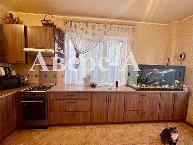 Продам дом в Золотом треугольнике