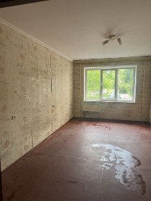 Рівненська область, Рівне