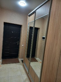 Здам 2х кімнатну квартиру в новобудові ЖК Авілла