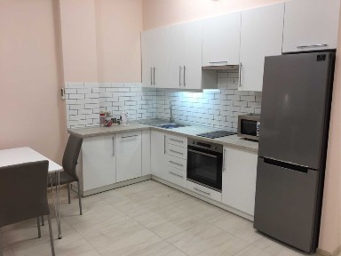 Дніпропетровська область, Дніпро, Центральний