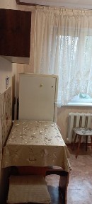 Оренда 3кімн квартири Автовокзал