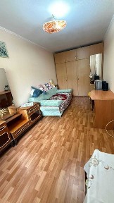 Дніпропетровська область, Дніпро, Центральний