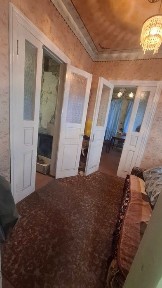 Продам будинок в м. Синельникове, НЕ ЗДАЄТЬСЯ‼️