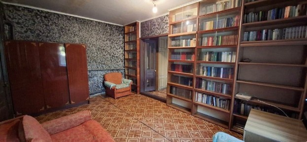 Продам Будинок в м. Синельникове.