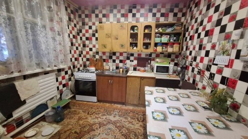 Продам будинок в м. Синельникове‼️