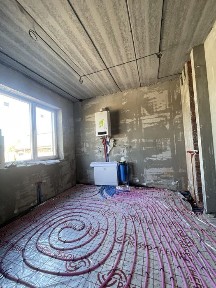 Дніпропетровська область, Нове