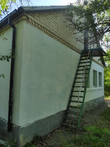 Дніпропетровська область, Губиниха