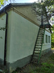 Дніпропетровська область, Губиниха