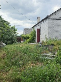 Дніпропетровська область, Орлівщина