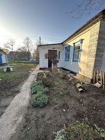 Дніпропетровська область, Дніпро, Самарський