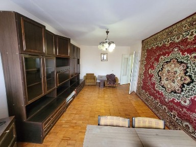 Продам 3кім квартиру в Дубово