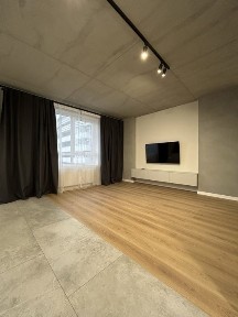 Продаж 3х кімнатної квартири ЖК «Над Бугом»