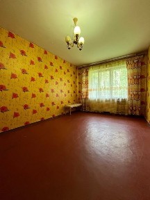 Продається 1на квартира 33м2, р-н Голівуда. LD