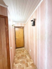 Продаж 1-кімнатної квартири в передмісті