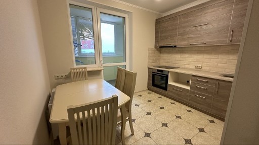Харківська область, Харків, Індустріальний