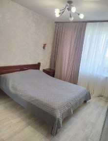 Харківська область, Харків, Салтівський