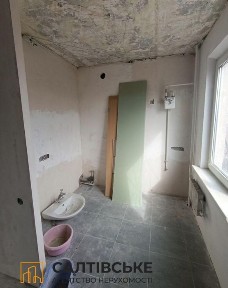 ОЛ-3542 Продам 3к квартиру на Салтовке Салтовская 531 м/р