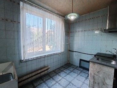 Реальна! 3кімнатна квартира, метро Студентська
