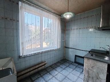 Реальная 3к квартира, Зубенко 17