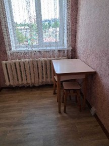 Харківська область, Харків, Шевченківський