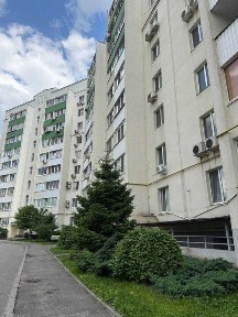 Харківська область, Харків, Індустріальний