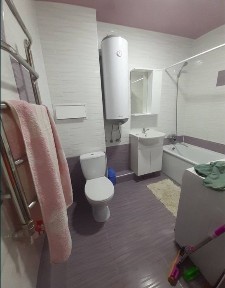 Харківська область, Харків, Слобідський